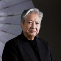 成年人视频在线免费播放